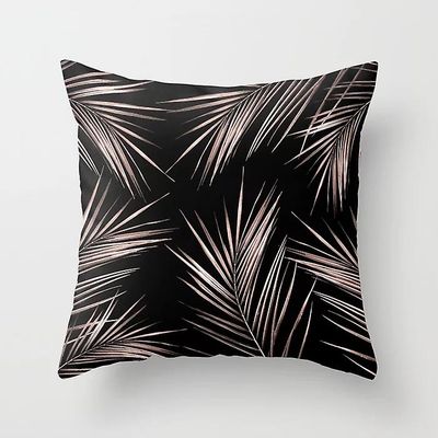 Witdreamer 45x45cm cover pude geometriske Vintage Bøhmen Stil bomuld pudebetræk 12
