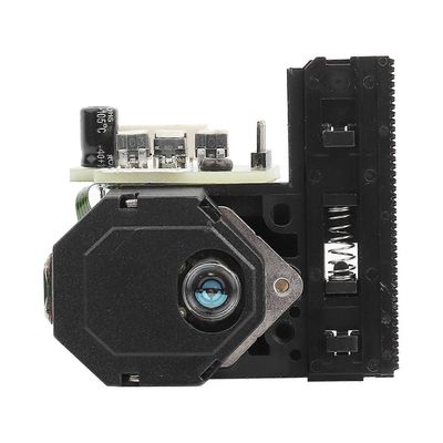 KSS-240A optinen laserlinssi CD DVD korvaava laserpoiminta sopii Sony Laser Head