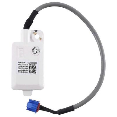 2024 ilmastointilaitteelle wifi langaton verkkovastaanotin CS532AE verkkomoduuli (20cm)