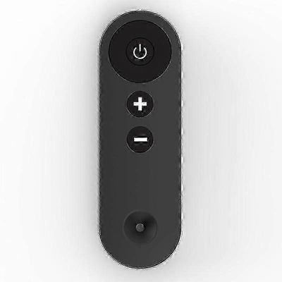 Juoksumaton kaukosäädin