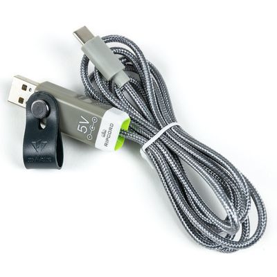 5V myVolts erstatning strømforsyning kompatibel med ZoeeTree S1 Pro Bluetooth høyttaler
