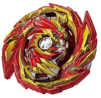 B-X TOUPIE BURST BEYBLADE Spinning Top kausi 5 B-127 Starter Cho-Z Valkyrie.Z.Ev B127 B 127 Cho Z DropShipping Kävi koulua B155
