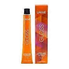 Lakme Gloss 7/61 Hiusväri 60ml