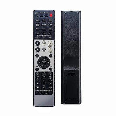 Redkid Uusi kaukosäädin MARANTZ-CD-soittimen vastaanottimelle MCR603 RC009CR M-CR603 RT307010079001M 307010079001M