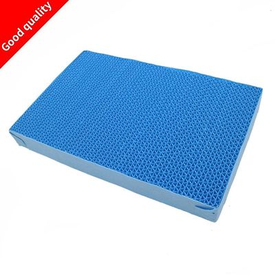 1 stk luftrenser dele Ac4155 Luftfugter Filter til Philips Ac4080 Ac4081 Purifier Filtre Gratis forsendelse