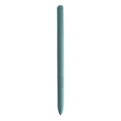 Stylus egnet til Samsung Tabs7s6lite - Elektromagnetisk pen