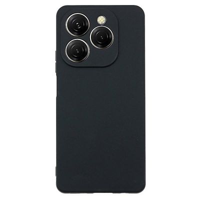 For Transsion Tecno Spark 20 Pro telefonveske