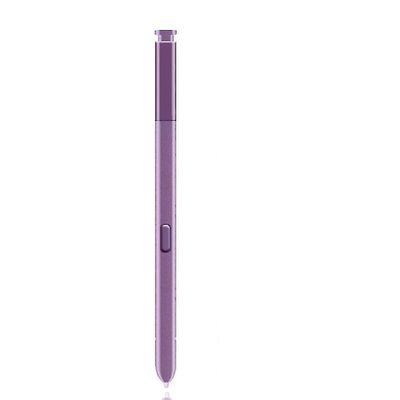 Stylus til Samsung Note9 - Kapacitiv pen