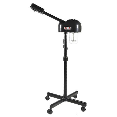 Kosmetisk Facial Sauna Vaporizer