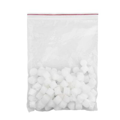 100 kpl turvallinen imulaite nenän imusuodatin lisävarusteet kertakäyttöinen sieni