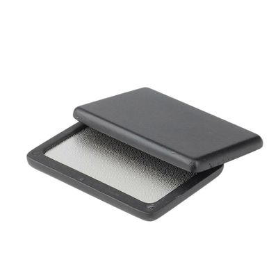 Uusi päivitys biljardikepin kärjen hiomakone snookerkeppien kiillotuskone muotoiluviila kiillotettu korjaus Billia musta