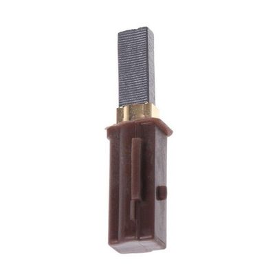 Til at passe Henry Vakuum Carbon Motor Børster Brush Pair Hetty Nrv200 Udskiftning reservedele Tilbehør Husholdningsrengøringsdele