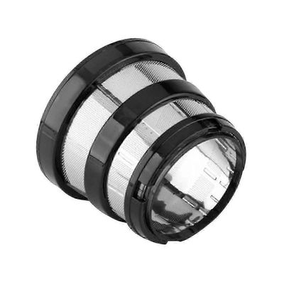 Hurom Slow Juicer -ruuvipotkurin varaosa H-600WN H-660WN-M -malleihin Kuten