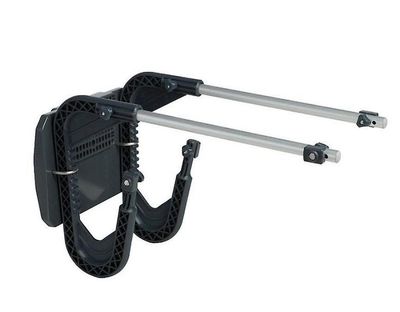 Ruili Intex Motor Mount Kit Rack Bracket Challenger 3 Seahawk Ii Udflugt 3, 4