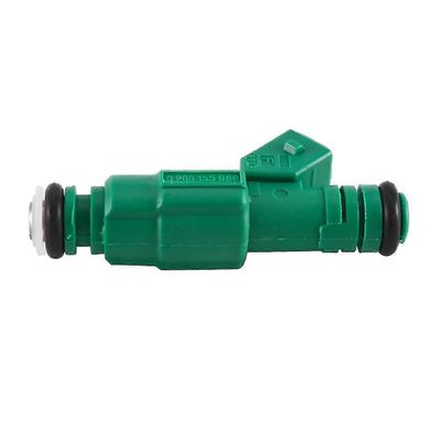 42lb E85 440cc polttoainesuutin 0280 155 968 0280155968 polttoainesuutin - golfiin Vihreä