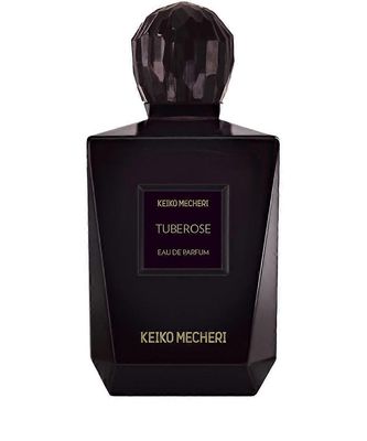 Keiko Mecheri Tuberose Eau De Parfum miehille 75ml 2.5 oz