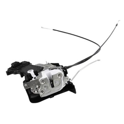 Auton oven lukon toimilaitteen ohjain Mazda 6 2002-2008 GG:lle