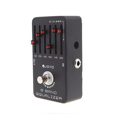 Allbestlife Cuvave Cube Turner trådløs side turner pedal