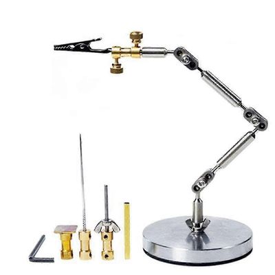 Stop Motion -animaatiokelauslaite