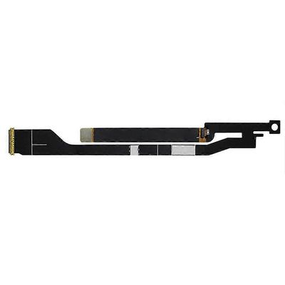 LED LCD LVDS -kaapeli SM30HS-A016-001 / HB2-A004-001 ACER Aspire S3-951 ms2346: lle