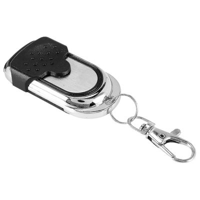 Til 868 Garageport fjernbetjening duplikator Hsm2 HSM4 868 Fjernbetjening af garageport