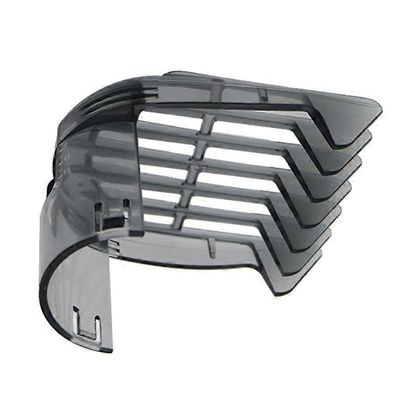 1kpl leikkurin parranajokone Philips COMB QC5510 QC5530 QC5550 QC5560 QC5570 QC5580 3-15mm