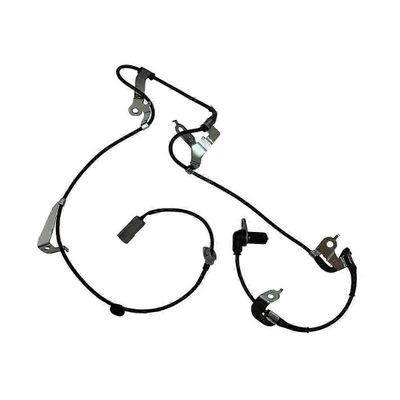 Oikea etuosa ABS-anturi 1998-2012 BT-50 2006-2012 B-sarja Osanumero: 4883116, 6M34-2C204- Edition 0724