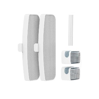 Xiaomi Smart Pet -vesiannostelijan suodatinletku lemmikkien juomavedelle