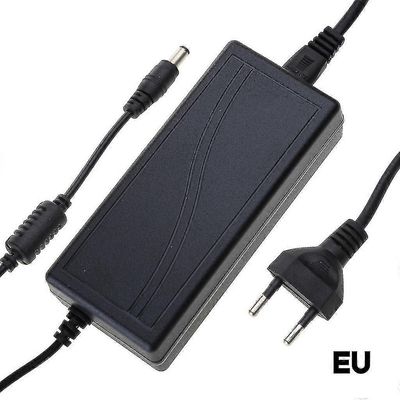 Virtalähde Harman Onyx Studio 1 2 3 4 5 6 7langaton kaiutin EU