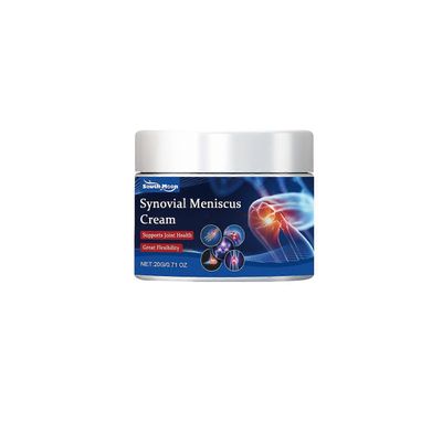 South Moon Membrana Synovialis Menisci -voide, jalan nivelvoide, polvinivelen hierontavoide 20g