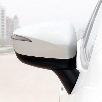 Sopii Mazda CX-5 2015-16 1kpl oikea sähköovi peili taitettava lämmitetty kokoonpano