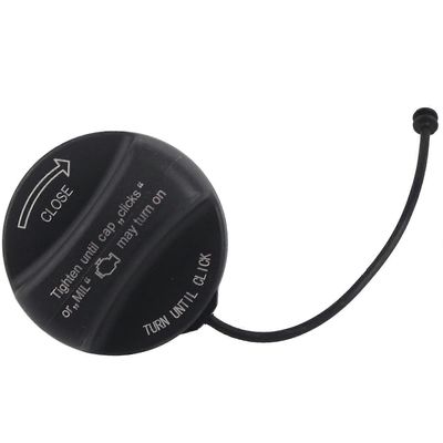 Polttoainesäiliön vaihtokorkki MINI R56/R57/R58/F55/F56/F57 (2006-2017) Walkbee SZRH A-F