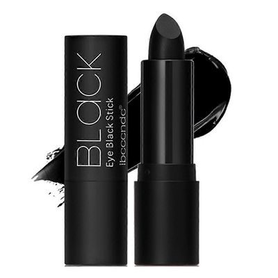 unbrand Eye musta tikku urheiluun silmä musta baseball softball jalkapallotarvikkeet