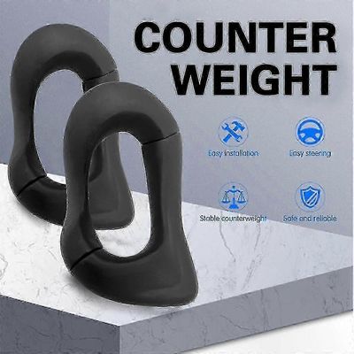 Tesla Model 3 Y S X:lle päivitetty vastapainoinen rengasautomaattiohjaus Fsd Automaattinen avustettu ajoap-ohjauspyörän tehostin For Model S X