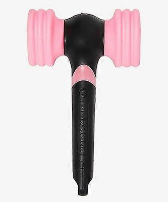 Sztxj BLACKPINK OFFICIAL LIGHTSTICK VER.2 (+IDOLPARK Special BLACKPINK Photocards -sarja)