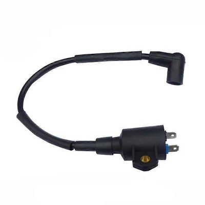 ET950 ET650 TG950 korkeajännitesarja sytytyspuolan sytyttimen magneto Yamaha-generaattorille High Voltage Set