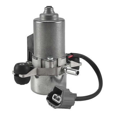 Auton alipainepumppu sähköinen jarrutehostimen apupumppu UP28 20804130