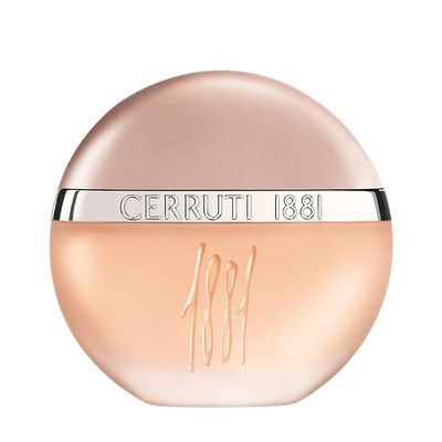 Cerruti 1881 Femme EDT 30ml