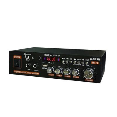 1000w kodin tehovahvistimet audio bluetooth-vahvistin subwoofer kaiutin-g
