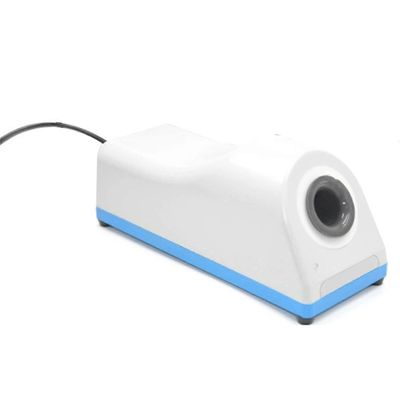 Vaha veitsi lämmitin vaha veitsi induktori sähköinen vaha veitsi lämmitin ultraääni älykäs induktiolämmitin nokkeluus Kuten