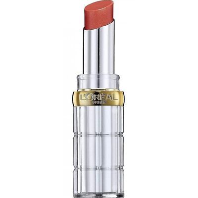 L'Oreal L ' Oreal väri Riche Shine huuli puna