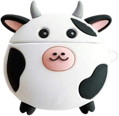 AIR Taske til Airpods 12 (ko)