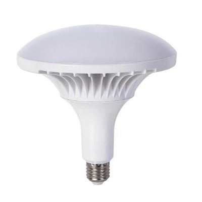150W LED-lampun valokuvauslampun lamppu 2700K-6000K himmennettävä energiansäästö E27-kiinnike valokuvausstudion kotiin Kuten