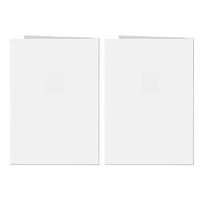 DIY-onnittelukortti puhuu kirjoitettavissa sisäänrakennetulla mikrofonilla ja kaiuttimella Tallenna ja toista ääntä, musiikkia tai äänitehosteita 2