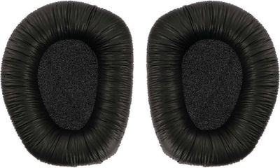 Korvaavat vaahtomuovikorvatyynyt Sennheiser RS165/RS175/RS185/RS195 HDR165/HDR175