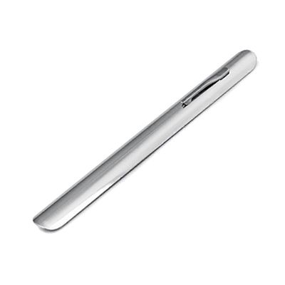 Pöytämurskain Murunlakaisin Ravintola Murunlakaisimet Teräksinen Murunkaavin Ruoanpoistaja Pöydänpuhdistustyökalu Tarjoilijoille A Hopea