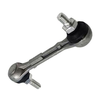 Auton ajovaloanturin liitäntävipu Ajovalojen anturin tasoitusvipu 06136-SWA-R01 Honda Acuralle