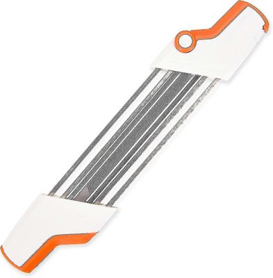 Stihl - viilapidike, 2 in 1, moottorisahalle, halkaisija 3/8 p 4,0 mm