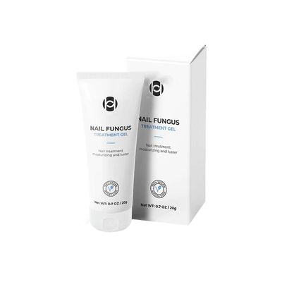 1/2/3kpl kynsien hoitogeeli kynsienhoitogeeli kynsien paksuntava kynsien kirkastava kynsi 30g 3 kpl