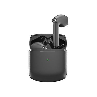 Fabriksengros Bt 5.0 øretelefon trådløs Tws-ørepropp Bl TYPE-C
